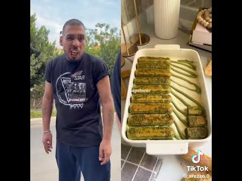صباح الخير ام سيف