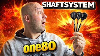 Tiro Flex Pro - der Gamechanger?