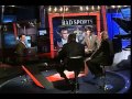 Gender Discrimination in Sports