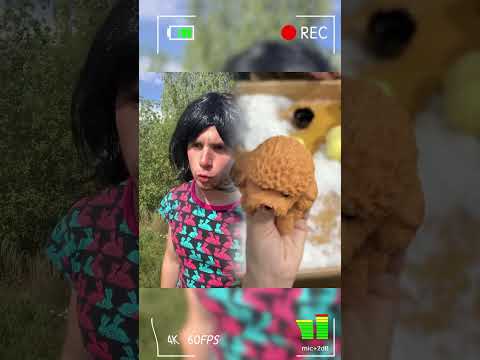 😂ВСЕМ СОВЕТУЮ ДОСМОТРЕТЬ!!! #юмор  #прикол  #смех