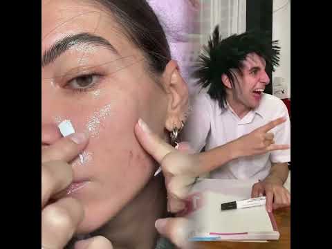 #fypシ゚viral #funny #funnyvideo #youtubeshorts #shortvideo