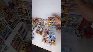 Bilik PenKa sedang live sekarang!