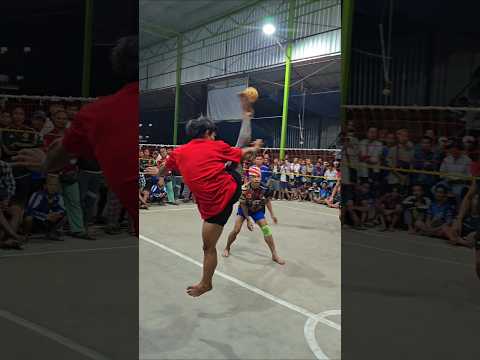 ขออนุญาติเล่นท่าพิศดารนะครับพี่ชาย🤗