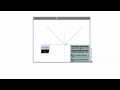 Reflection and Light Properties