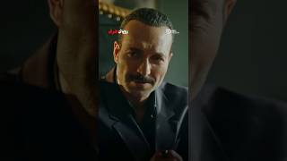قدیر تمام قدرت رو در اختیار گرفته