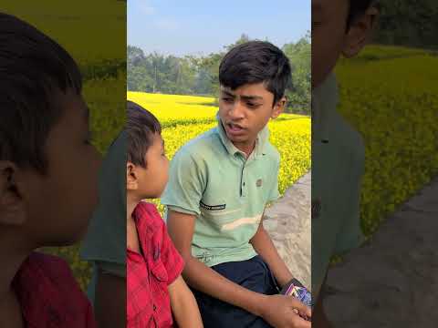টাকায় কি সব 2  #shorts #short #shortfeed #shortsviral #shortsbeta #ytshorts #shortvideos
