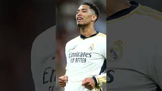 Real Madrid vs Real Mallorca