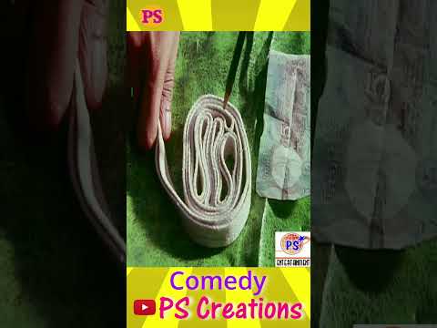 இந்த 5 ரூபாய்ல நாலு இடியாப்பம் ஒரு டீ சாப்பிடுவேன் #comedy #pscreations #vadivelcomedy #pandiarajan
