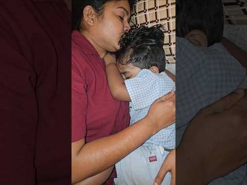 เด
เดฎเตเดฎเตเดเต เดเดฟเดณเดฟเดเตเดเตเดเตเดเต โค๏ธ