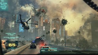 black ops 2 in 2025