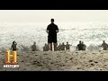 Insights from a Military Speaker