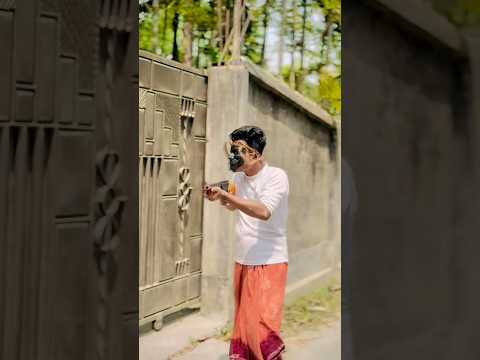 āĻĒāĻžāĻāϞā§āϰ āϏāĻžāĻĨā§ āĻāĻāĻž āĻāĻŋ āĻšāϞ⧠_đ¨đŠđāĻāϞā§āϞāĻžāĻš āĻŽāĻšāĻžāύ āĨĨ #islamicvideo #education #motivation #allah