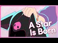 Pop Star Transformation Challenges