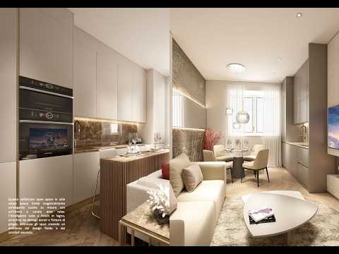 Casa in vendita di 116 mq a €899.000 (rif. 91/2026)