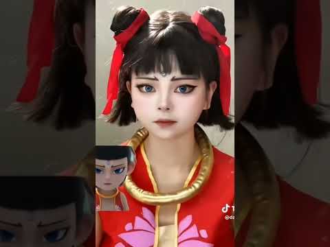 natra hoá thành ngao bính