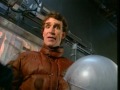 Exploring the Water Cycle with Bill Nye
