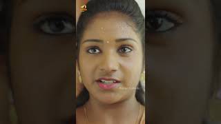 జబర్దస్త్ అప్పారావు ఫన్నీ ఫ్రస్ట్రేషన్ | Appudu Ippudu | Tanishq Rajan | #YTShorts | Telugu Cinema