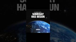 Someday Has Begun - The Next Verse (ONiGS Version) - Chorus Recording Sessions