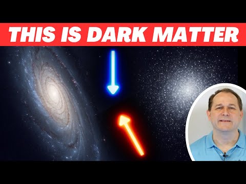 Is Dark Matter the BIGGEST Mystery in Science?