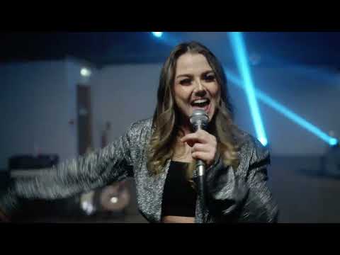 Wanna Dance With Somebody 