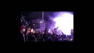 DANDELI DJ⚡COMPETITION💥 GANAPATI VISARJAN 2024#djremix #dandelions #vbs_song @IVladch