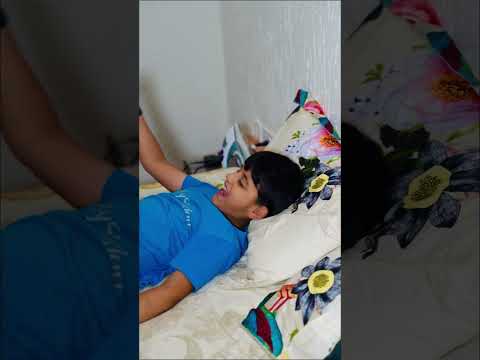 Birthday gift me kya chahiye |Sanjot Nagi#motivation #inspiration #viralshorts @ranveersingh7003