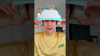 USE THIS SOUND FOR 7 YEARS GOOD LUCK! 🍀🥹 - #challenge #game #trend #viral #couple #funny #shorts