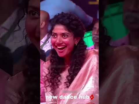 pooja hedge latest dance performance with vijay Thalapathi 💝😍🥰 actors funny reaction 😂🥰#vijay