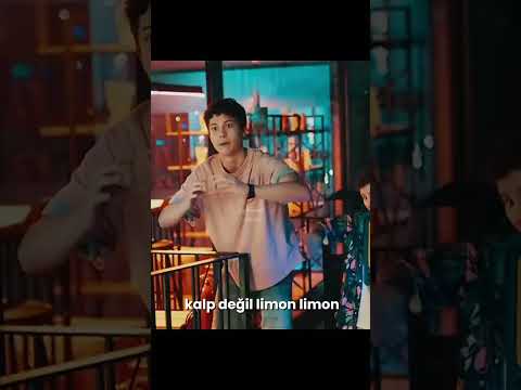 kalp değil limon🛐#kardeştakımı#tuananaztiryaki#çağtu#edit