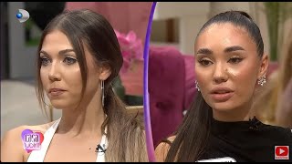 Casa Iubirii (12.09.2025) - Episodul 243 | Sezonul 4 | Editie COMPLETA