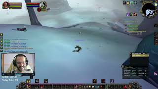 Reminder of How Deadly Caves Are... | Classic Hardcore