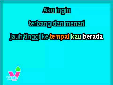 Bintang Kecil (KARAOKE)