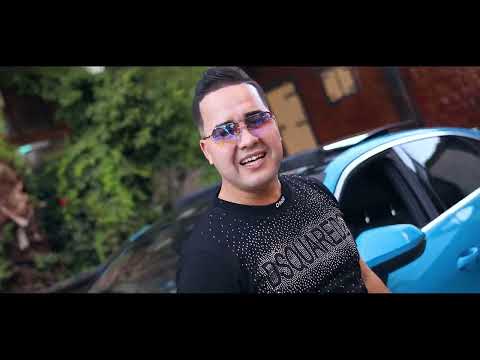 Okba Djomati ft. Zinou Meddoukl - Nta Lamaalam [Official Music Video] (2024) - انت لمعلم