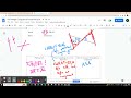 Triangle Congruence Proofs and Properties