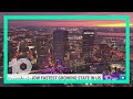 Florida's Growth and Economic Challenges