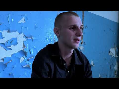 исповедь зека в 20 лет!