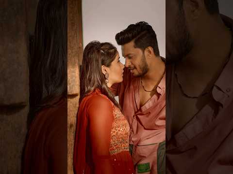 Tere vaaste falak /Vishnu groovi & #love swarna #dance #terevaste