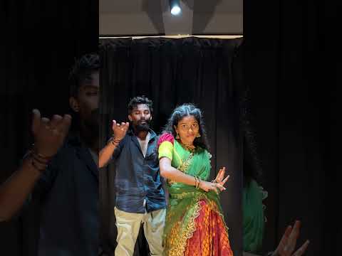 Bavavi nuvvu | #trendingshorts #dance #1million #youtubeshorts #dance #shortvideos