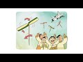 The History and Science of Flight
