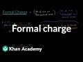 Understanding Formal Charge in Chemistry