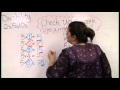 Divisibility and Patterns in Numbers