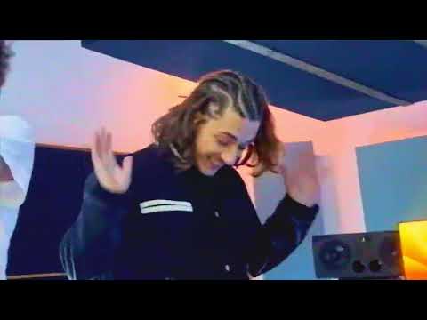 Dani Faiv - Slithertdc (Official Video) ft. TONY 2MILLI