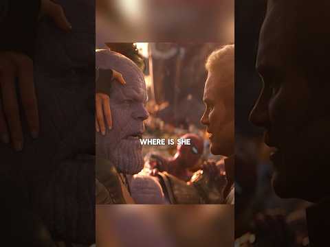 “Don’t Engage!! We Almost Got This Off !” #marvel #avengers #movie #infinitywar