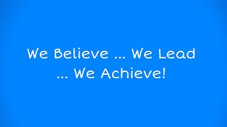 P.S.62 Staten Island Live Stream