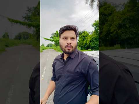 Bhutiya cycle phir aagyi  #funny #comedy #shortsfeed #viralvideo #ytshorts