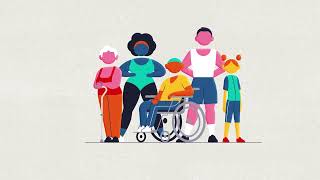 Il sistem dal sport en Svizra