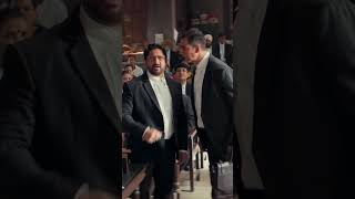 Teaser | Akshay Kumar | Arshad Warsi | Subhash Kapoor | Jolly LLB 3 | In Cinemas 19th September