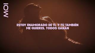 Jessie Ware - No Consequences [Traducción al Español]