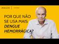 Tratamento e Sintomas da Dengue