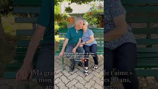 L'amour